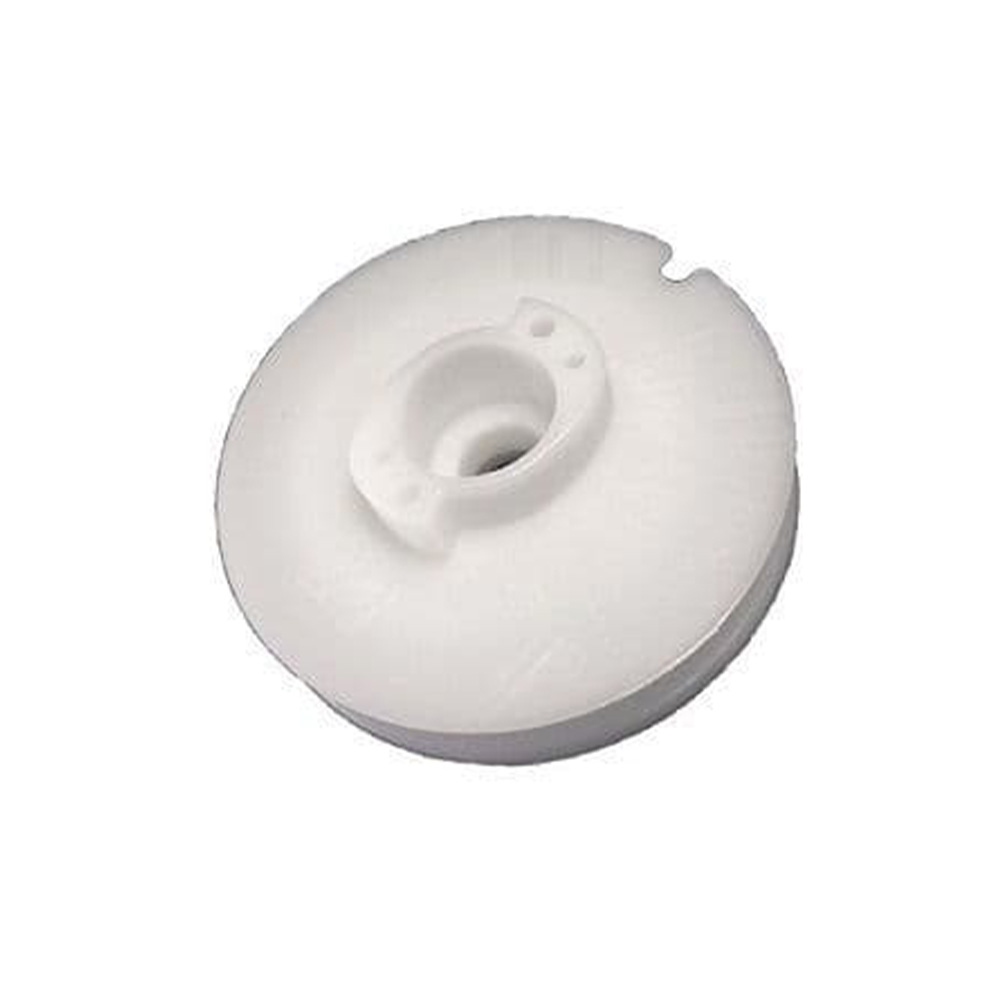 ΤΡΟΧΑΛΙΑ ΕΚΚΙΝΗΣΗΣ EFCO 072700085BR ΓΙΑ 8300-8350-8355-8400-8405-CR74TEA-STARK40